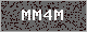 Image Verification is missing, please contact the administrator