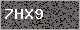 Image Verification is missing, please contact the administrator