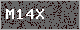 Image Verification is missing, please contact the administrator