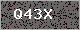 Image Verification is missing, please contact the administrator
