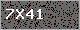 Image Verification is missing, please contact the administrator