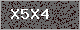 Image Verification is missing, please contact the administrator