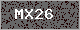 Image Verification is missing, please contact the administrator