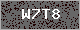 Image Verification is missing, please contact the administrator