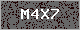 Image Verification is missing, please contact the administrator