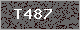 Image Verification is missing, please contact the administrator