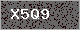 Image Verification is missing, please contact the administrator