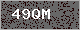 Image Verification is missing, please contact the administrator
