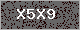 Image Verification is missing, please contact the administrator