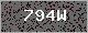 Image Verification is missing, please contact the administrator