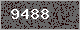 Image Verification is missing, please contact the administrator