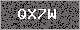 Image Verification is missing, please contact the administrator