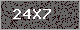 Image Verification is missing, please contact the administrator