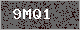Image Verification is missing, please contact the administrator