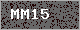 Image Verification is missing, please contact the administrator