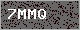 Image Verification is missing, please contact the administrator