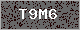 Image Verification is missing, please contact the administrator