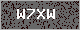 Image Verification is missing, please contact the administrator