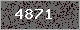 Image Verification is missing, please contact the administrator