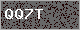 Image Verification is missing, please contact the administrator