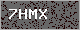 Image Verification is missing, please contact the administrator