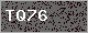 Image Verification is missing, please contact the administrator