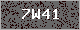 Image Verification is missing, please contact the administrator