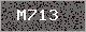 Image Verification is missing, please contact the administrator
