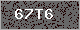 Image Verification is missing, please contact the administrator