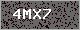 Image Verification is missing, please contact the administrator