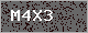Image Verification is missing, please contact the administrator