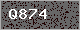 Image Verification is missing, please contact the administrator