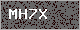 Image Verification is missing, please contact the administrator
