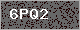 Image Verification is missing, please contact the administrator