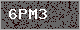 Image Verification is missing, please contact the administrator