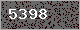 Image Verification is missing, please contact the administrator