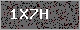 Image Verification is missing, please contact the administrator