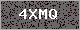Image Verification is missing, please contact the administrator