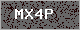Image Verification is missing, please contact the administrator