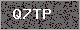 Image Verification is missing, please contact the administrator