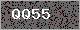 Image Verification is missing, please contact the administrator