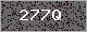 Image Verification is missing, please contact the administrator