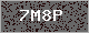 Image Verification is missing, please contact the administrator