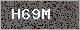 Image Verification is missing, please contact the administrator
