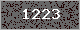 Image Verification is missing, please contact the administrator