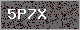 Image Verification is missing, please contact the administrator