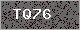 Image Verification is missing, please contact the administrator