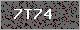 Image Verification is missing, please contact the administrator