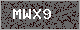 Image Verification is missing, please contact the administrator