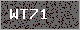 Image Verification is missing, please contact the administrator